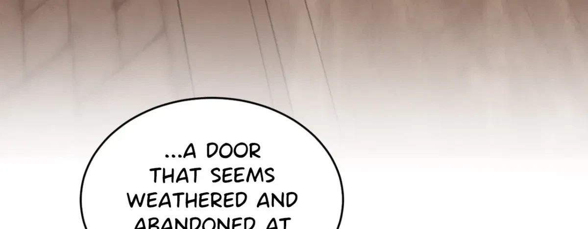 Chapter 21, page 8
