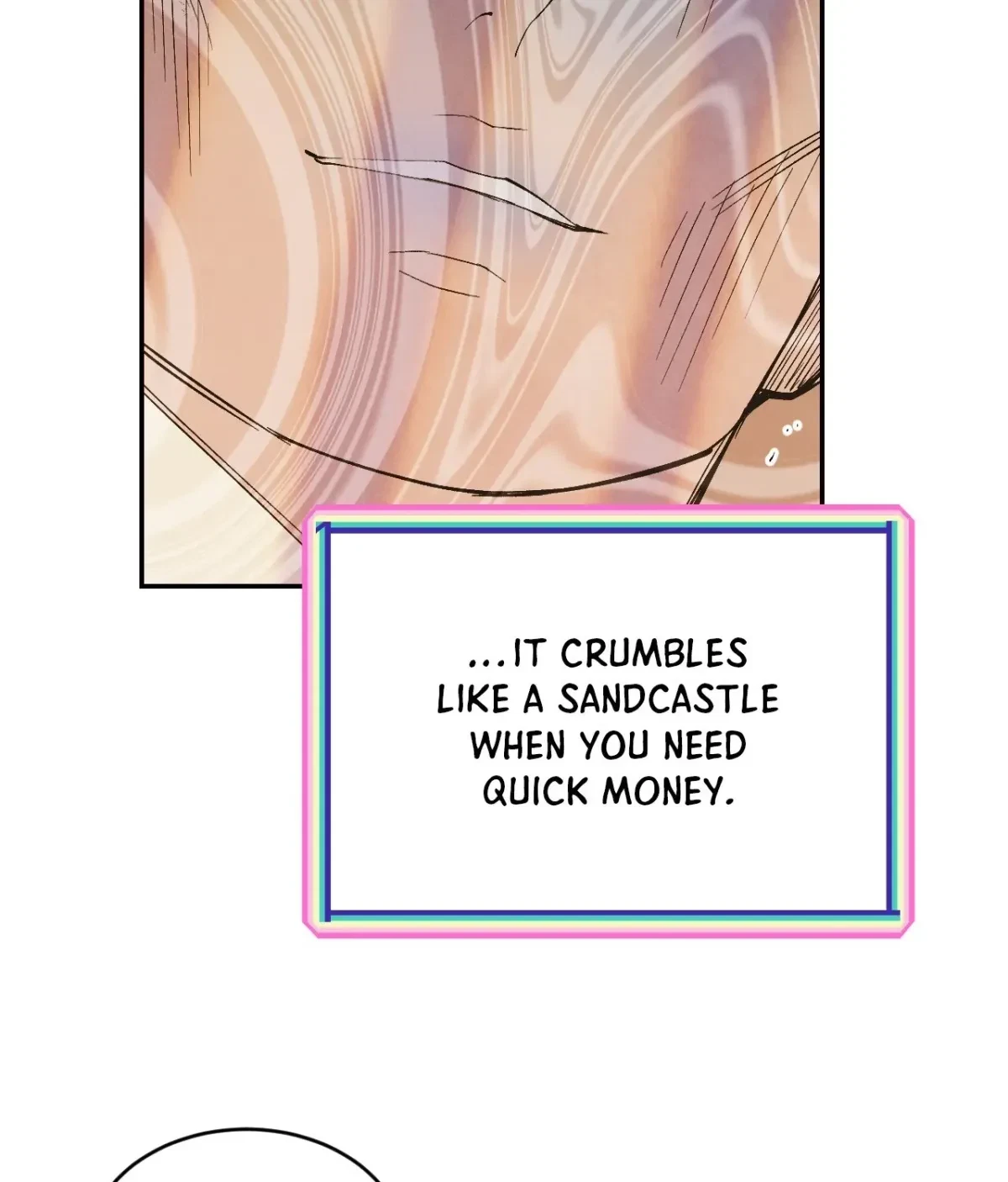 Chapter 21, page 80