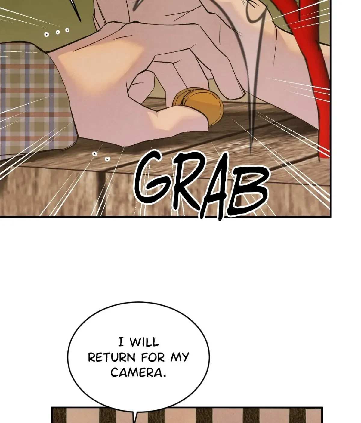 Chapter 21, page 82