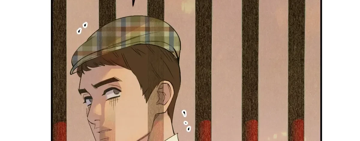 Chapter 21, page 83