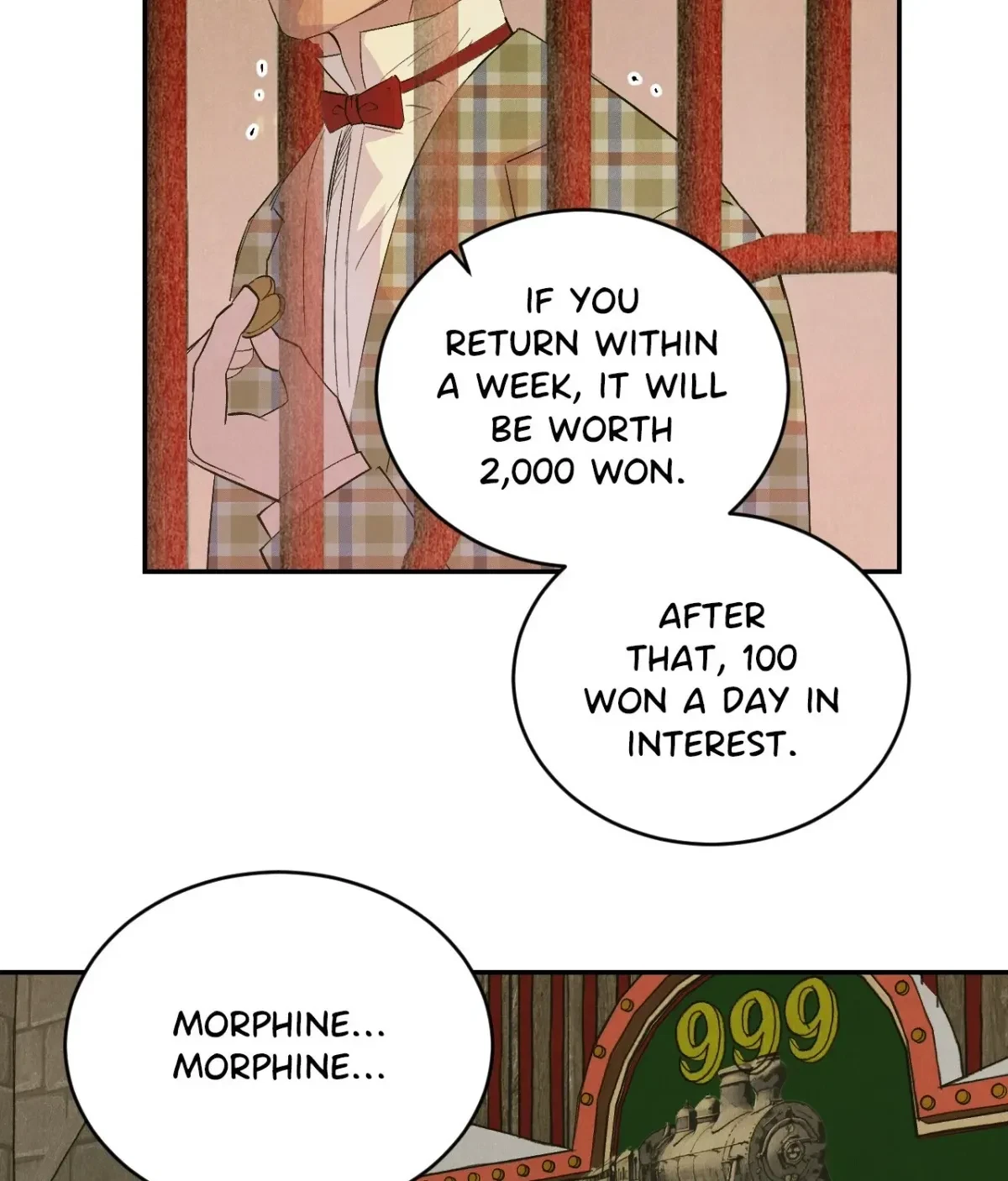 Chapter 21, page 84