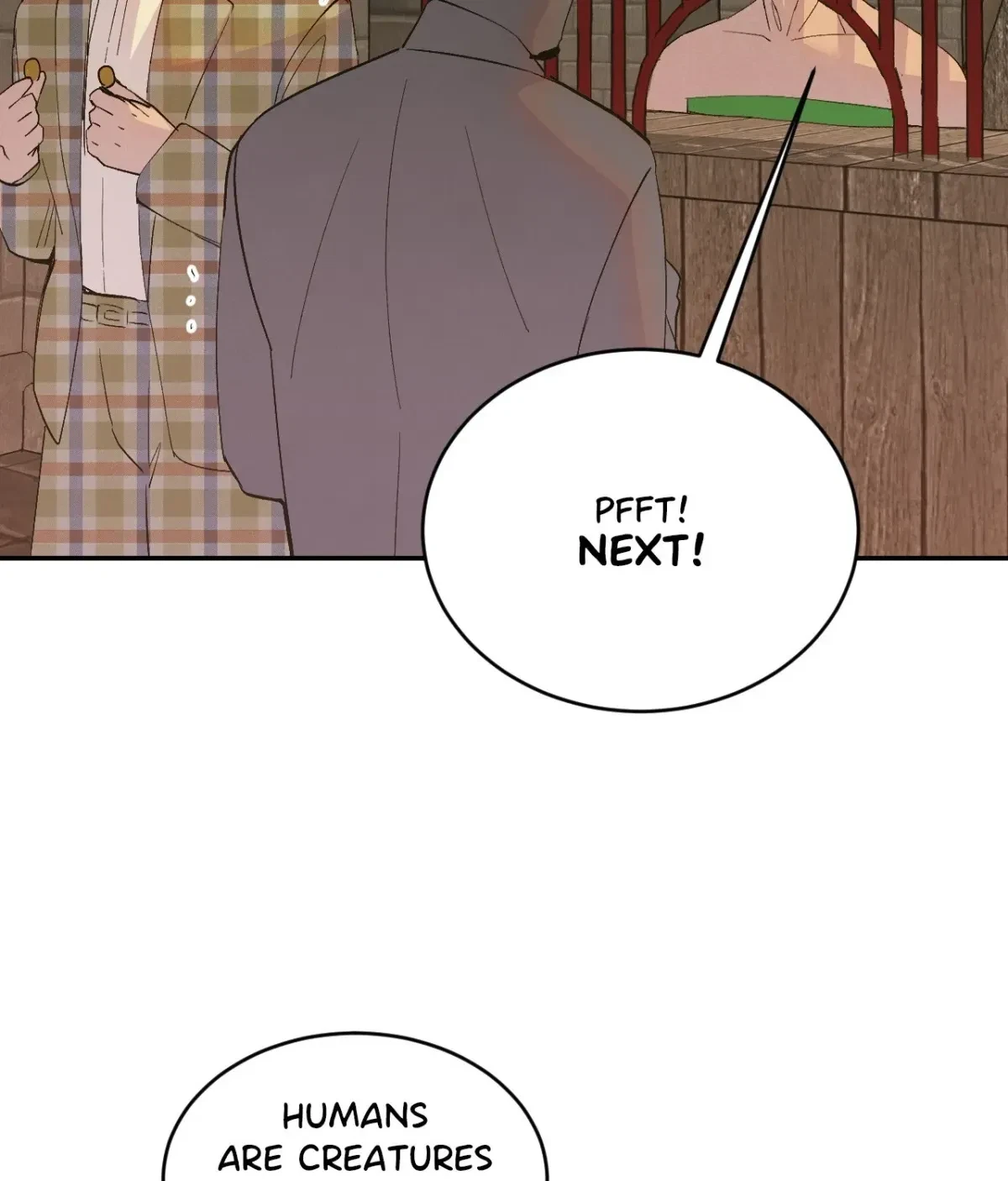 Chapter 21, page 86
