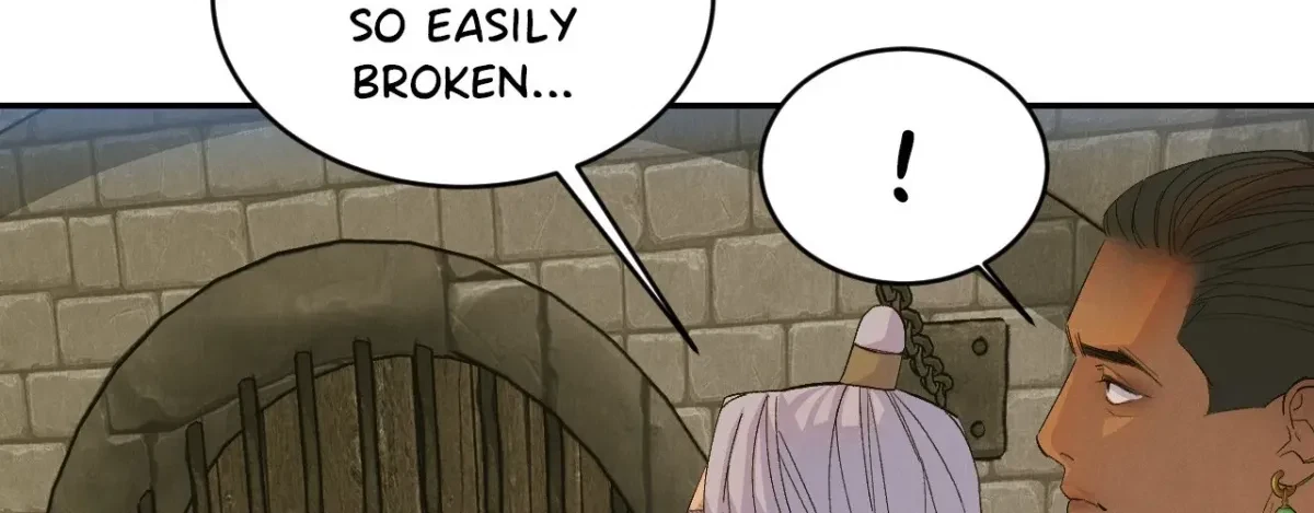 Chapter 21, page 87