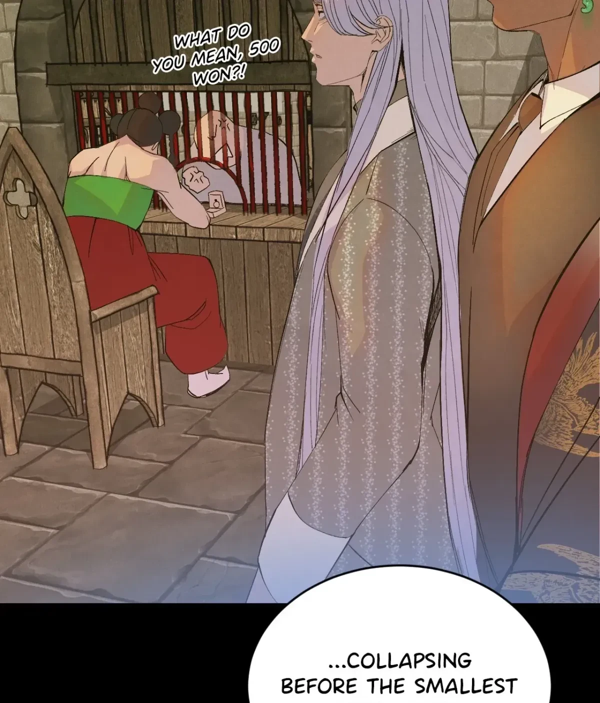 Chapter 21, page 88