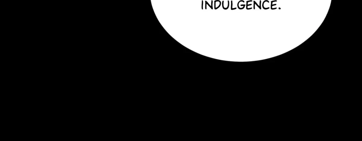 Chapter 21, page 89