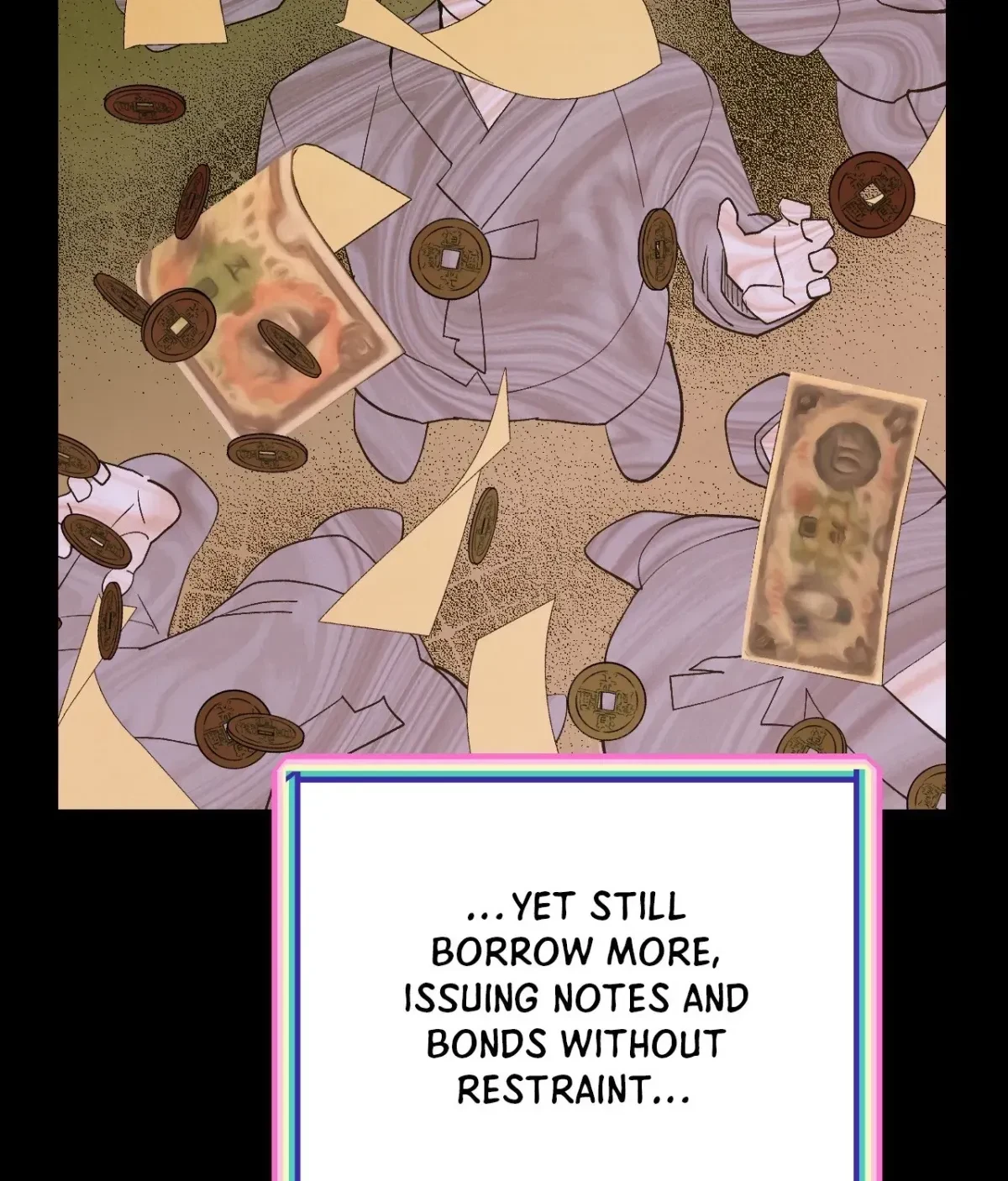 Chapter 21, page 93