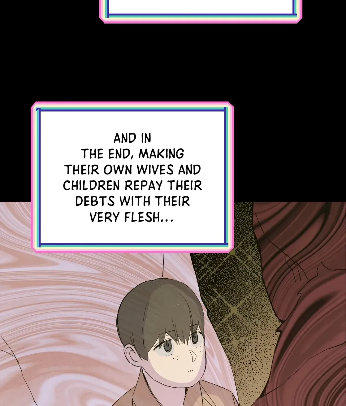 Chapter 21, page 97