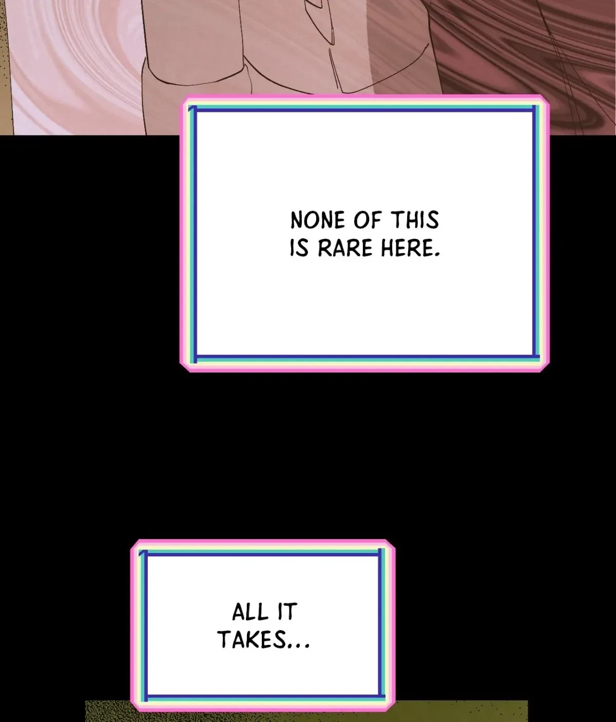 Chapter 21, page 99