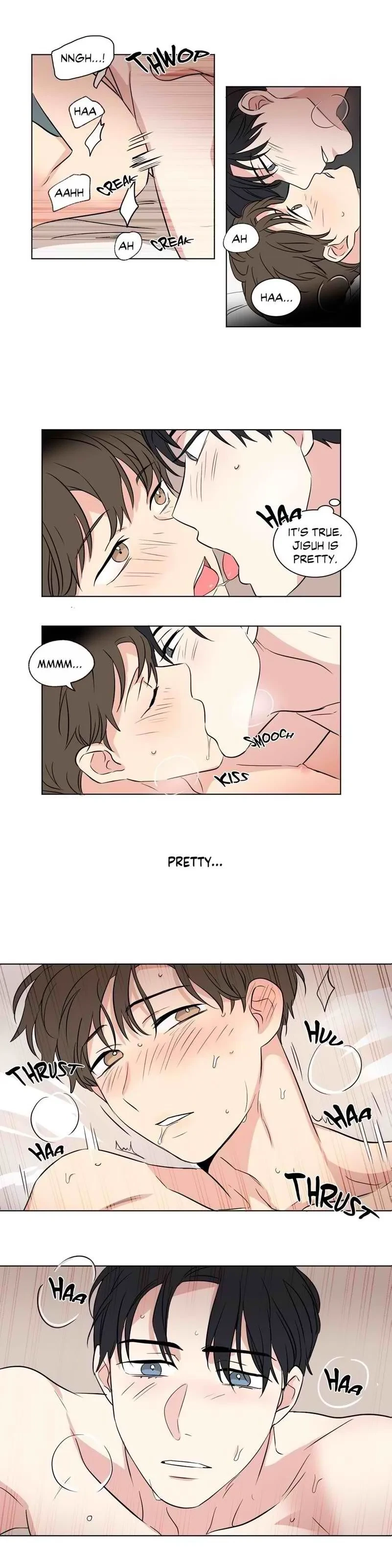 Chapter 35, page 10