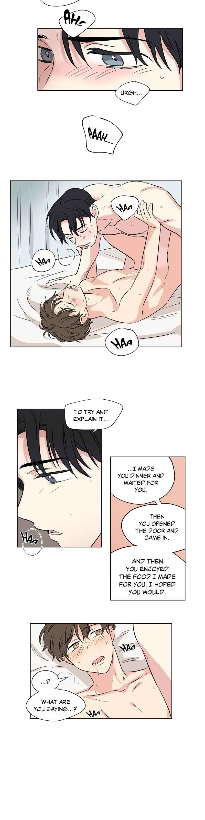 Chapter 35, page 13