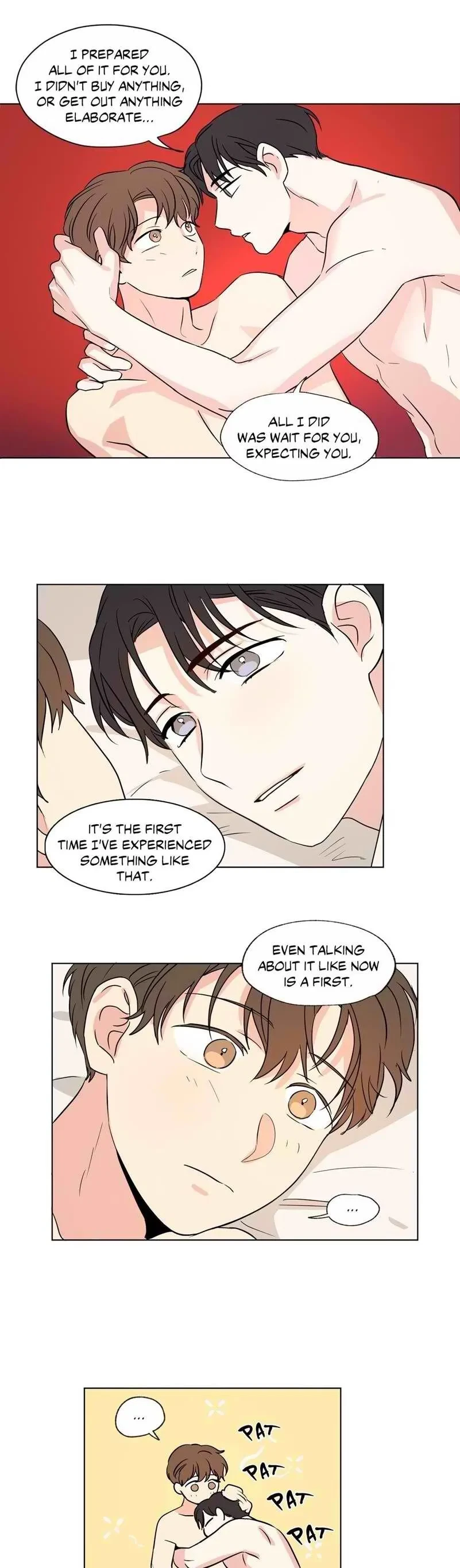 Chapter 35, page 14