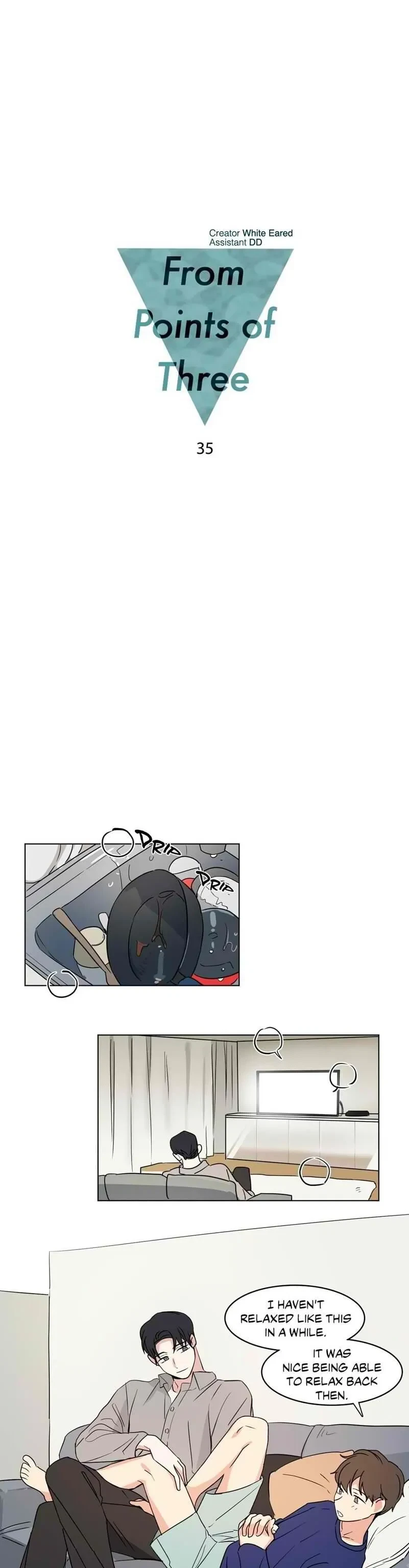 Chapter 35, page 2