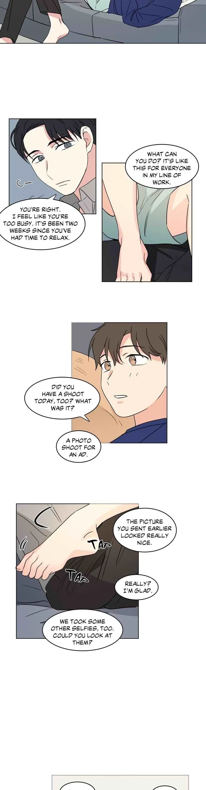 Chapter 35, page 3