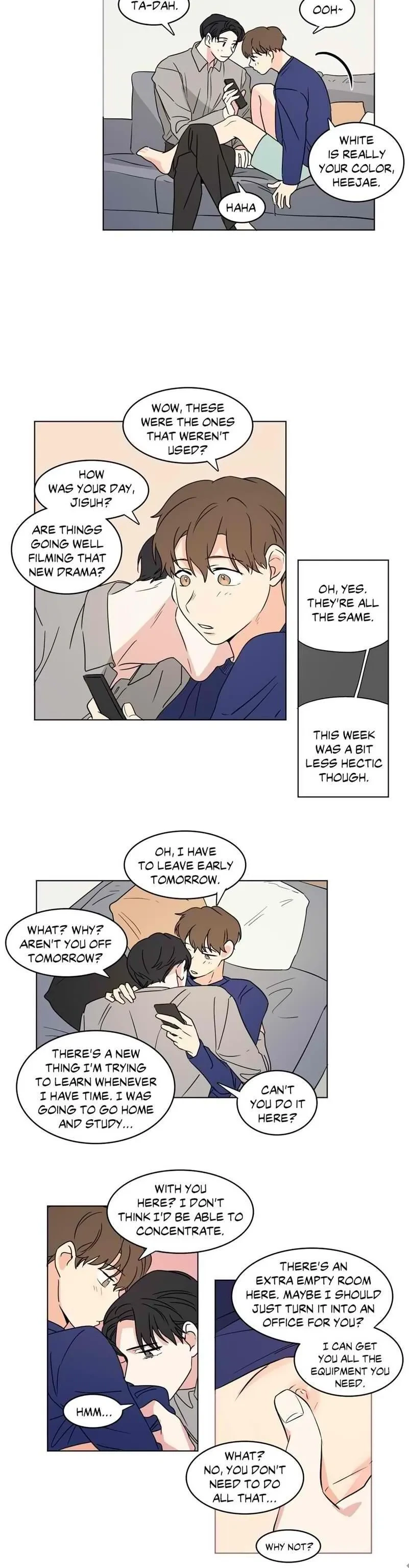 Chapter 35, page 4
