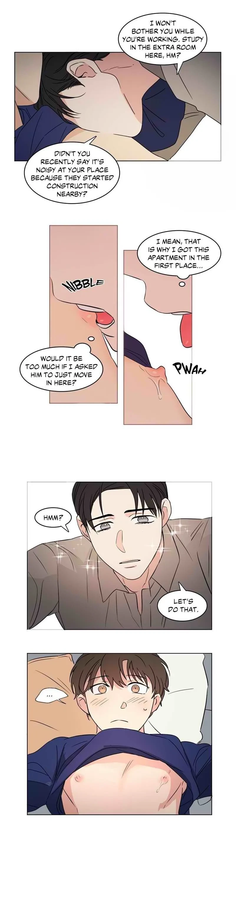 Chapter 35, page 5