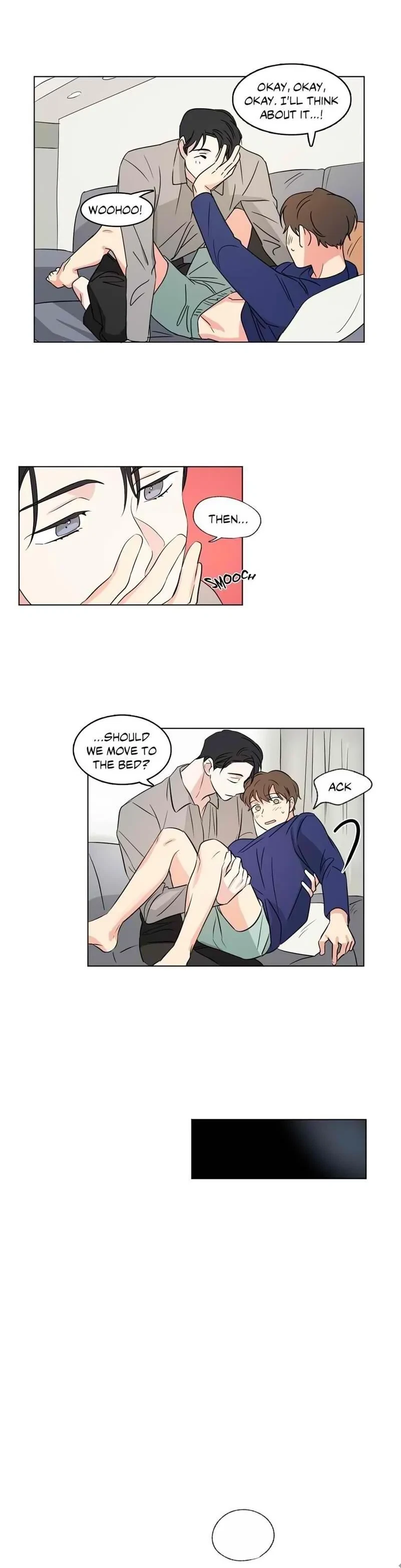 Chapter 35, page 6