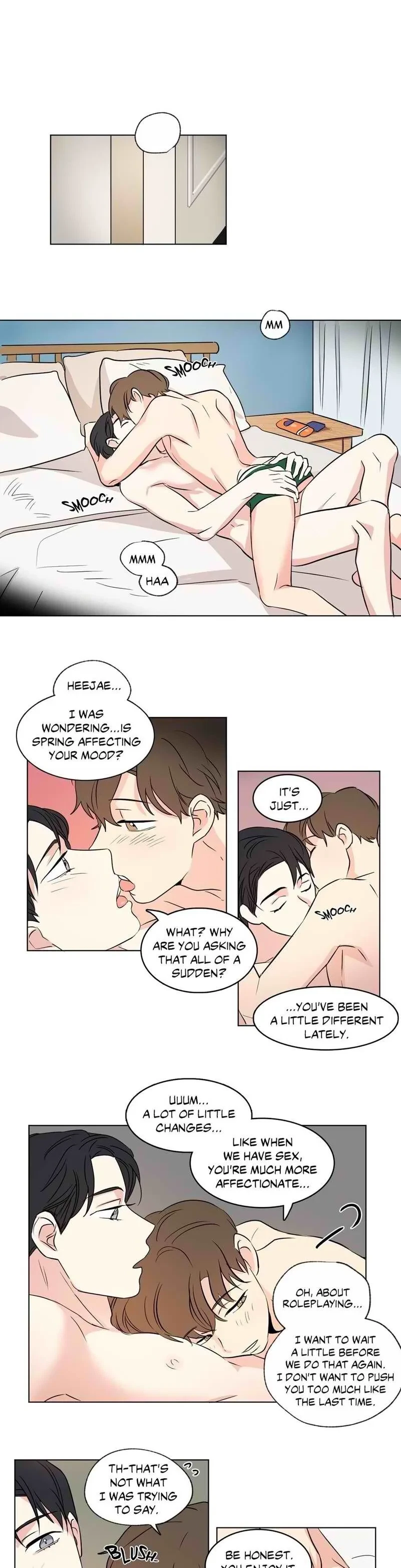 Chapter 35, page 7