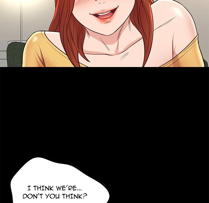 Chapter 10, page 100