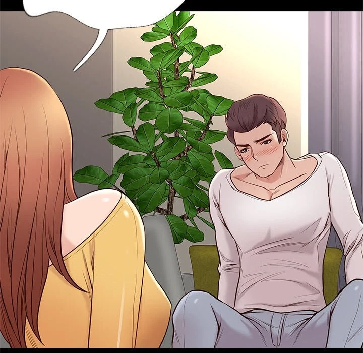Chapter 10, page 101