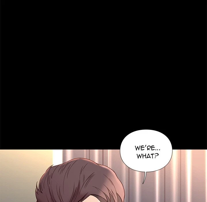 Chapter 10, page 102