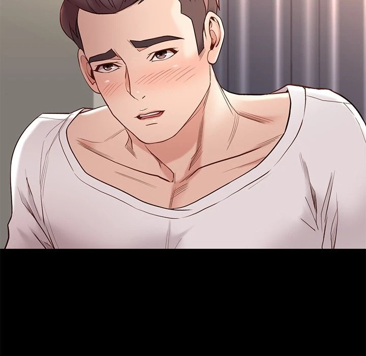 Chapter 10, page 103