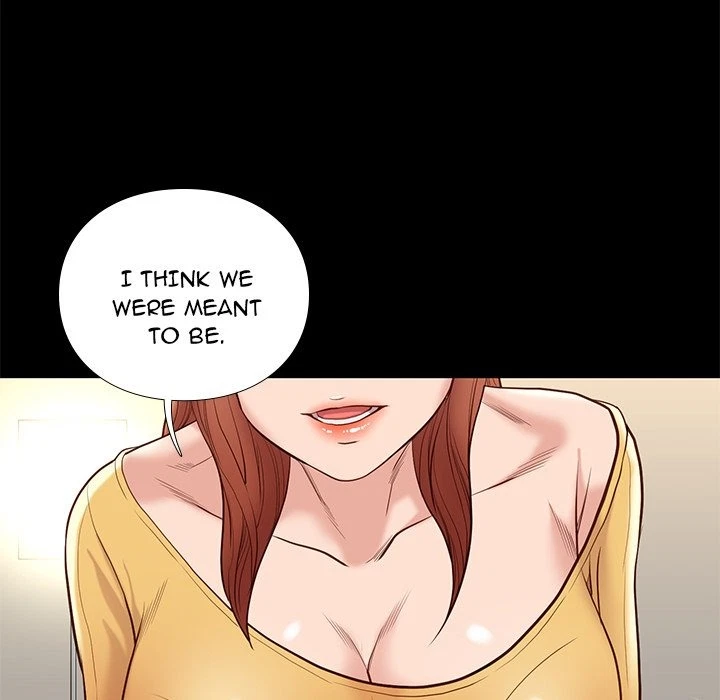 Chapter 10, page 104