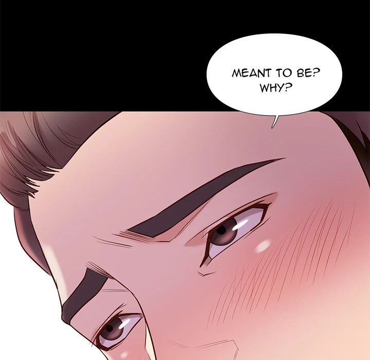 Chapter 10, page 106