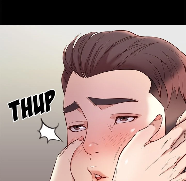 Chapter 10, page 108
