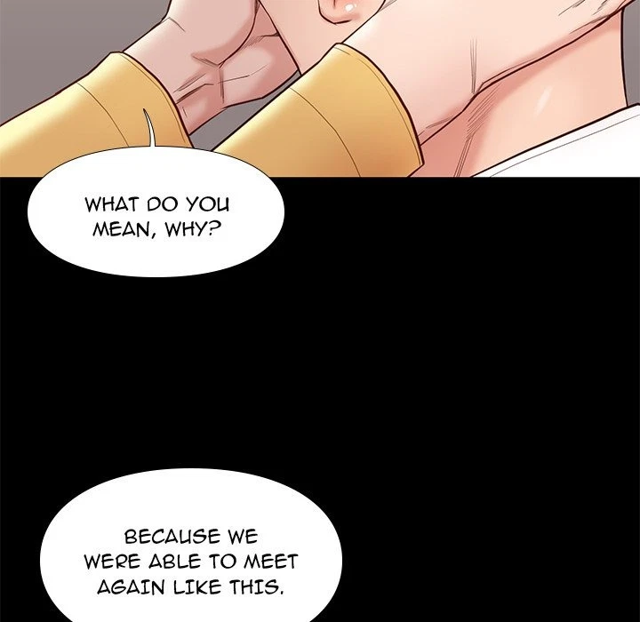 Chapter 10, page 109