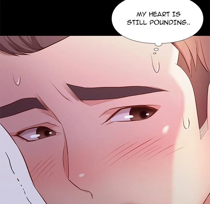 Chapter 10, page 11