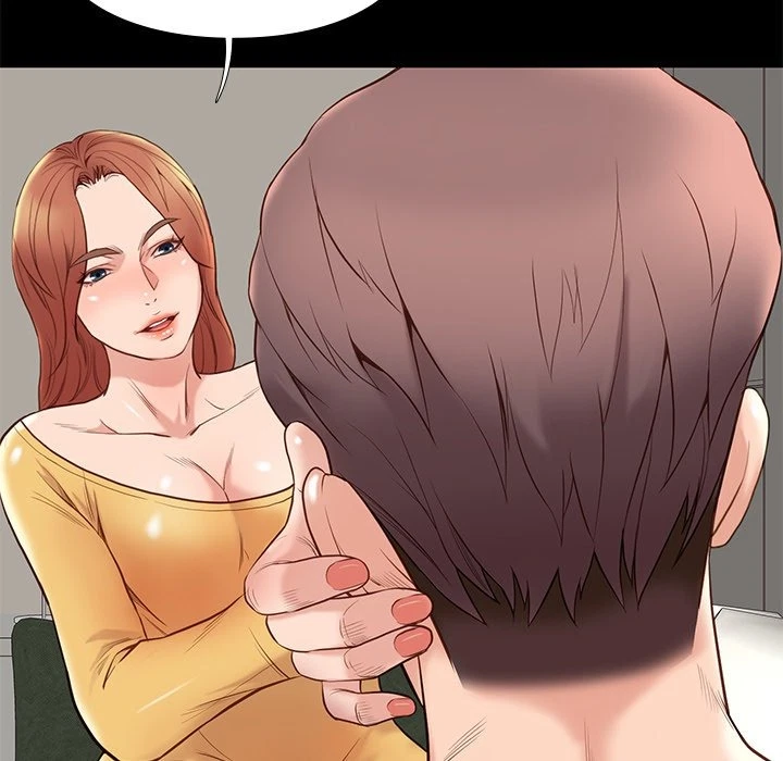 Chapter 10, page 110