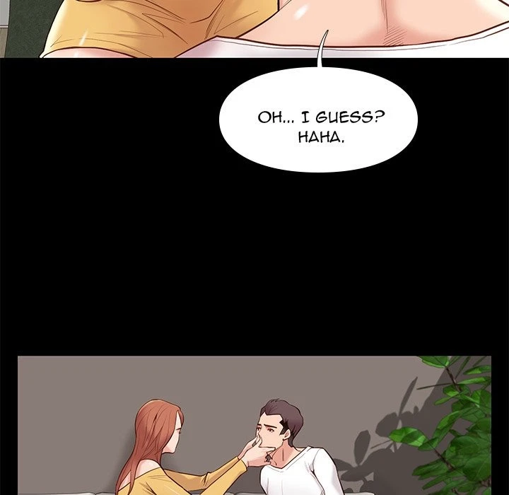 Chapter 10, page 111
