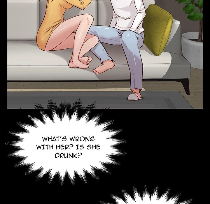 Chapter 10, page 112