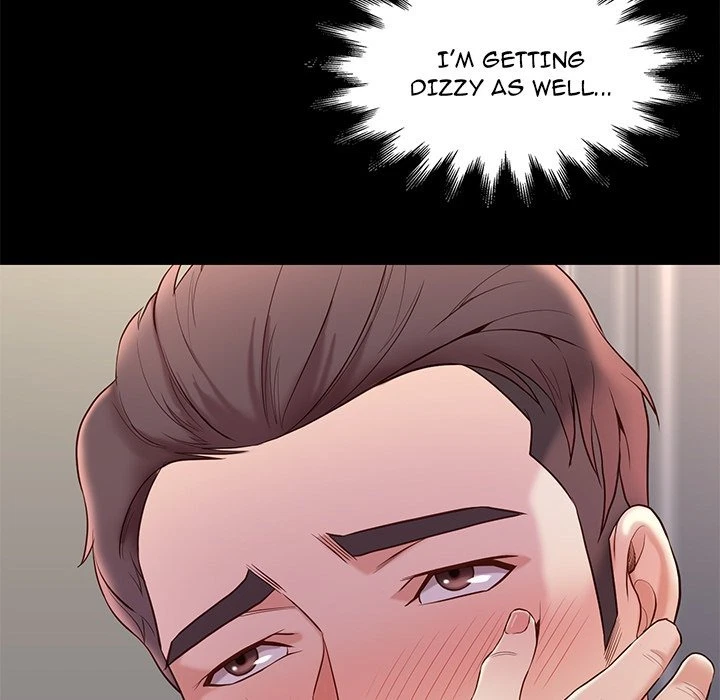 Chapter 10, page 113