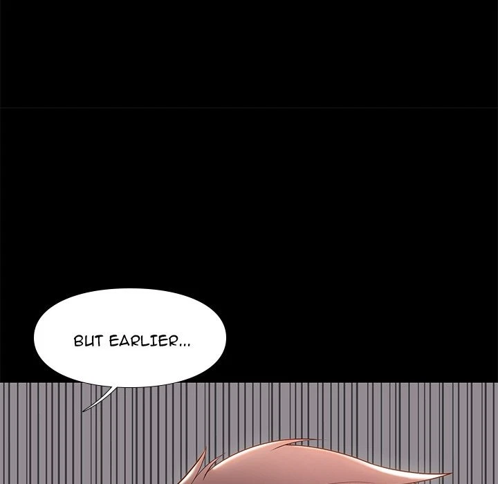 Chapter 10, page 117