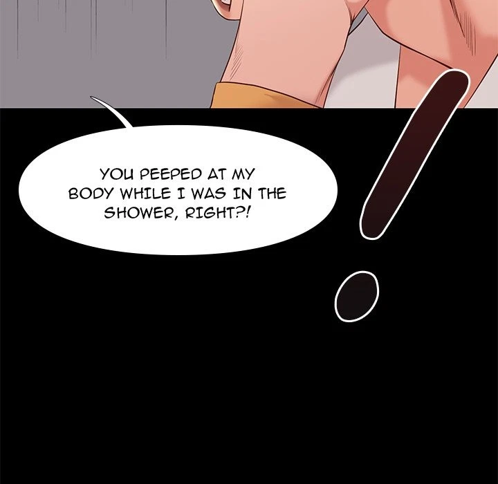 Chapter 10, page 119