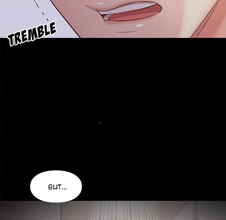 Chapter 10, page 12