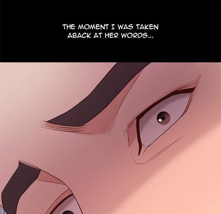 Chapter 10, page 120