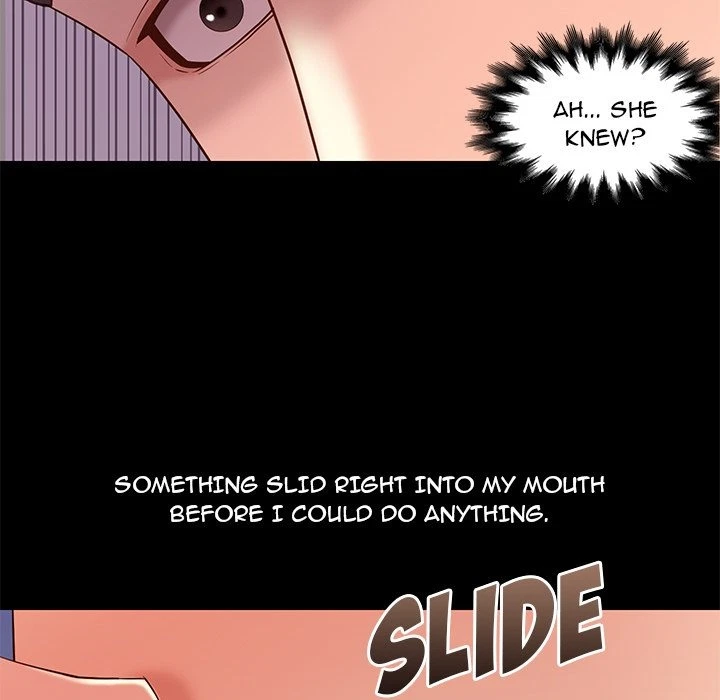 Chapter 10, page 121