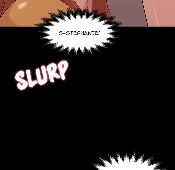 Chapter 10, page 125