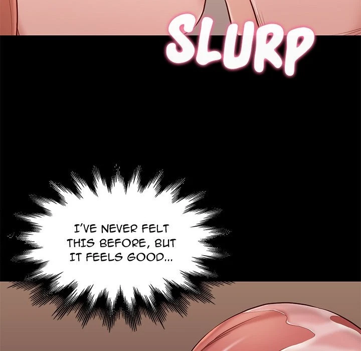Chapter 10, page 127