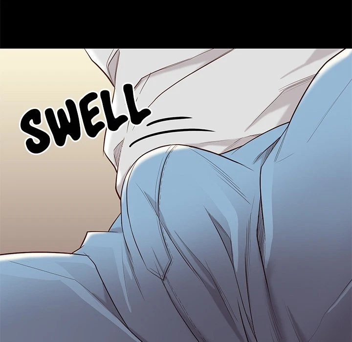 Chapter 10, page 129