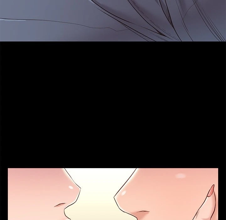 Chapter 10, page 130