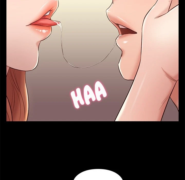Chapter 10, page 131