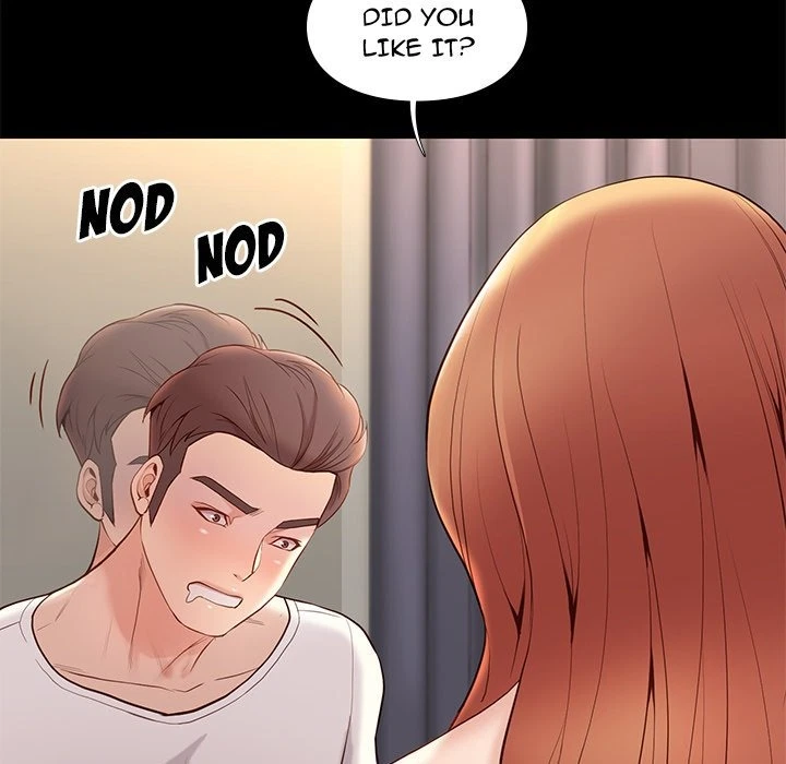 Chapter 10, page 132