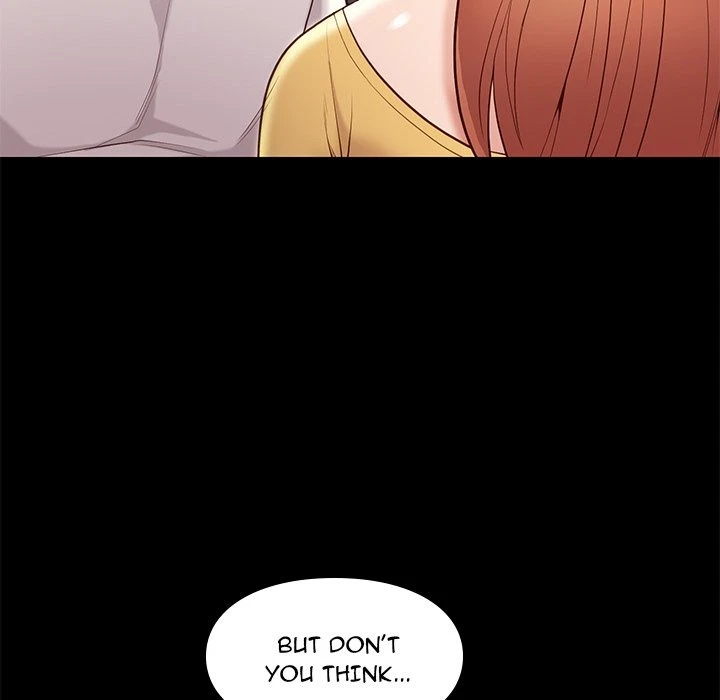 Chapter 10, page 133