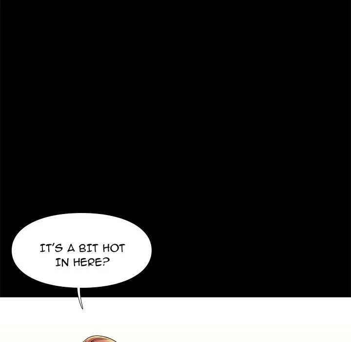 Chapter 10, page 135