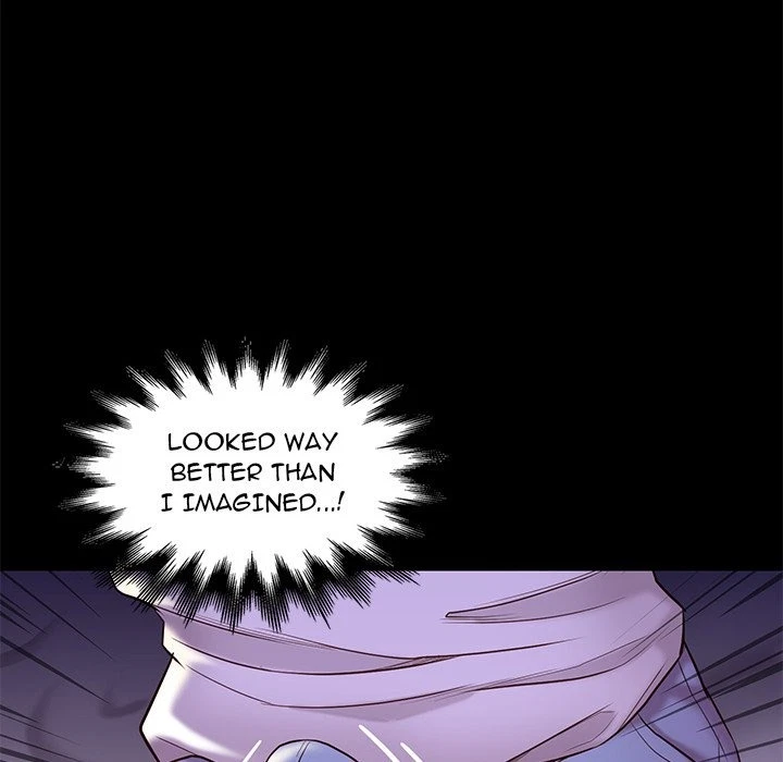 Chapter 10, page 15