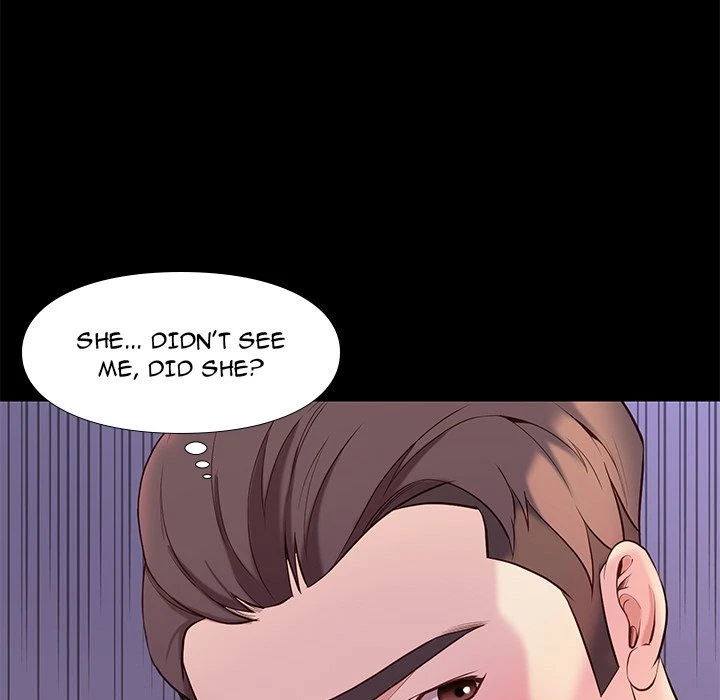 Chapter 10, page 17
