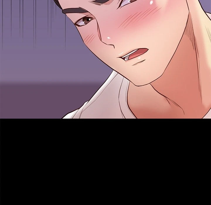 Chapter 10, page 18